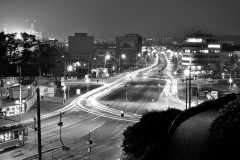 DSC0027-BW
