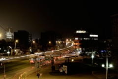 DSC0028